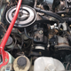 Image for article titled How Much Do We Think This Nissan Pao On Bring A Trailer Will Sell For?